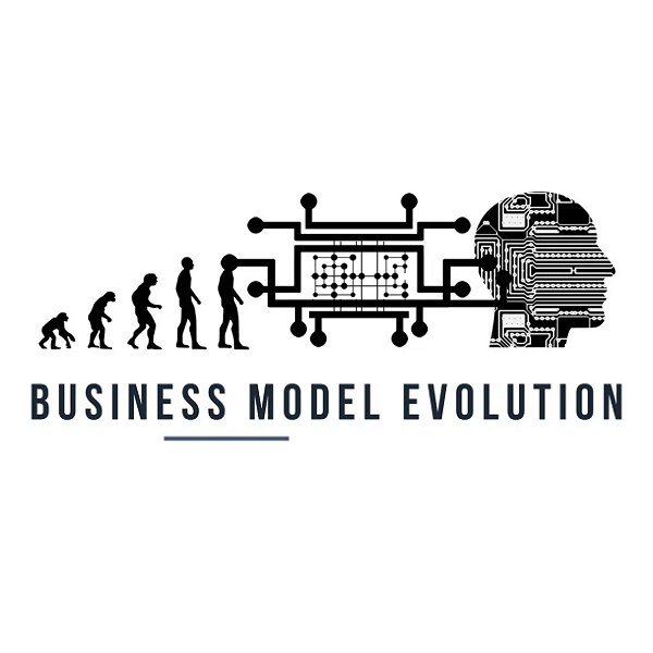Бизнес модел: GS - 101